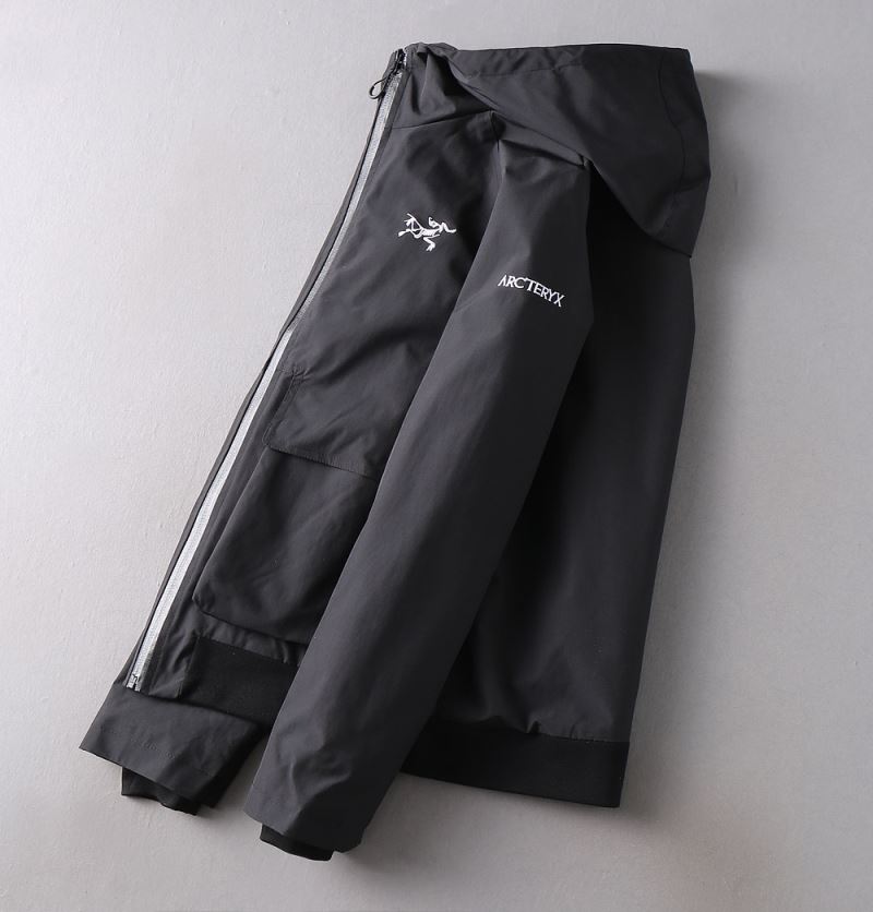 Arcteryx Outwear